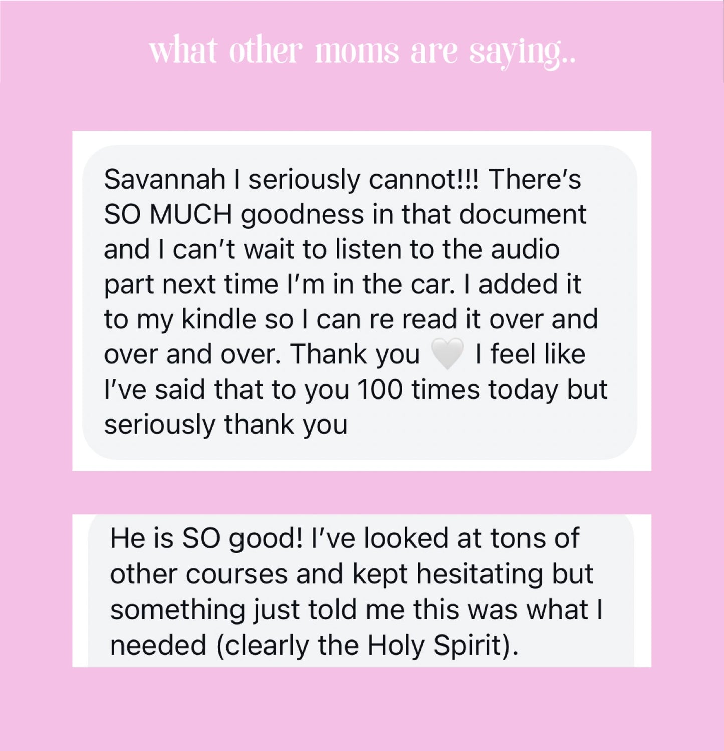 Overwhelmed to Overjoyed: A Practical and Biblical Guide to a Peaceful Home