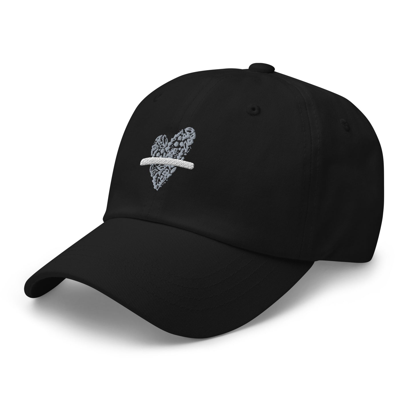 In My Heart Hat - EMS